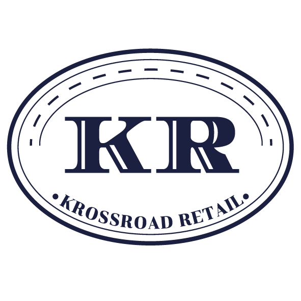 KROSSROADRETAIL Co.,Ltd